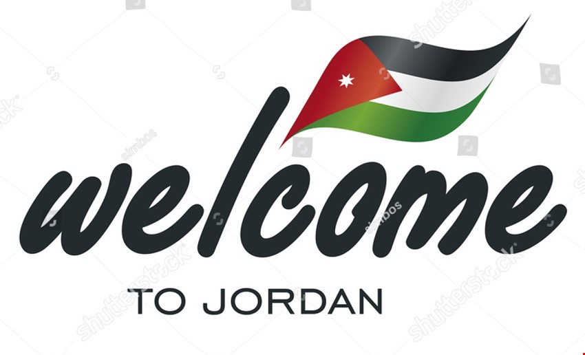 Top 10 Places to Visit in Jordan in 2026: Complete Travel Guide