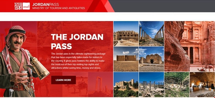 Jordan Pass Guide 2026: Is It Worth Buying for Your Trip to Jordan?