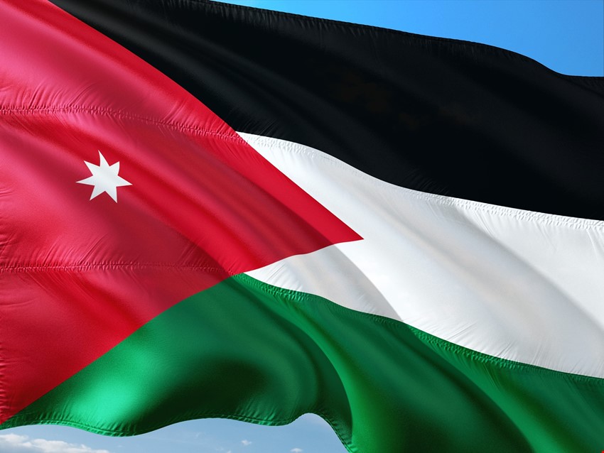 Best Time to Visit Jordan in 2026: Weather, Seasons & Travel Tips