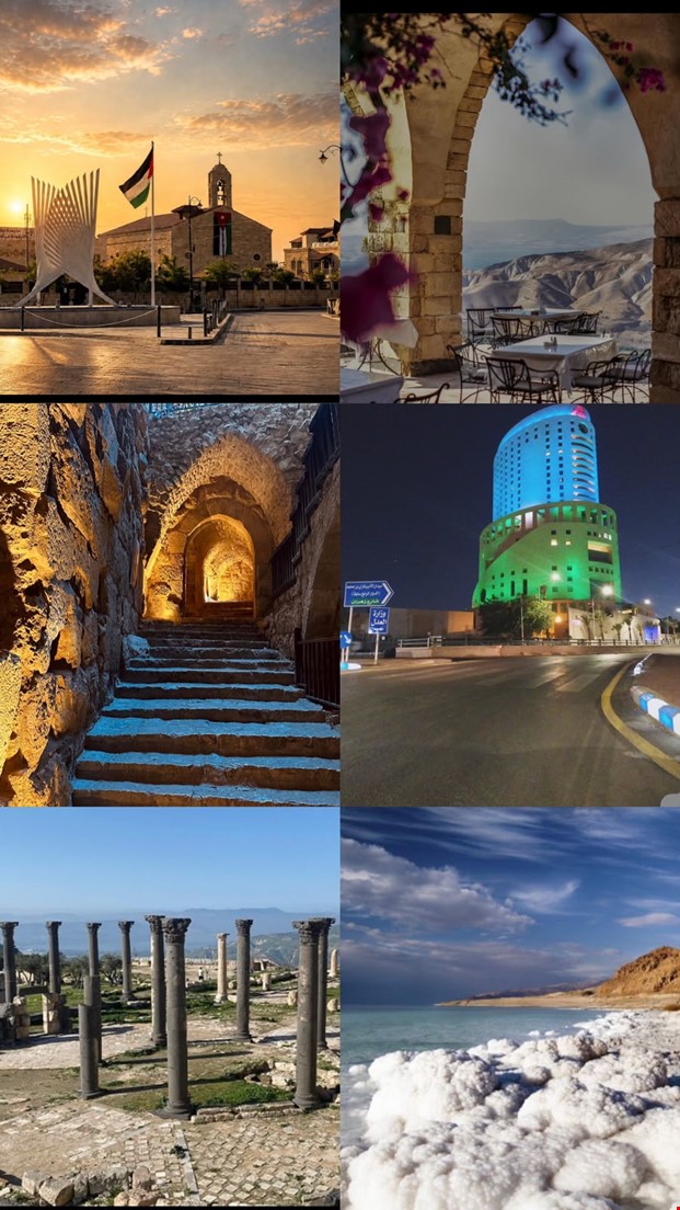 image descriprion